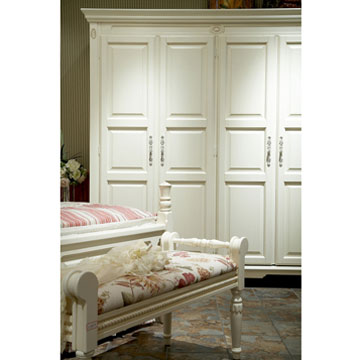 Schrank (Schrank)