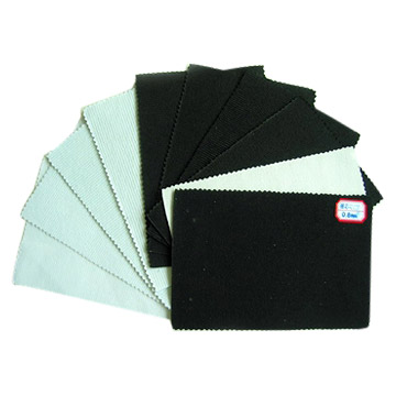  Stitch Bonded Cloth ( Stitch Bonded Cloth)