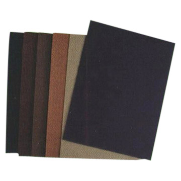  Colored Nonwoven (Цветной нетканые)