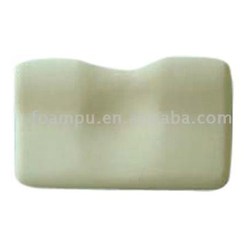  Memory Foam Pillow ( Memory Foam Pillow)