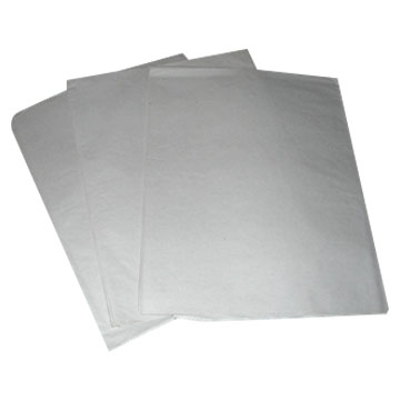  Stuffing Tissue Paper ( Stuffing Tissue Paper)