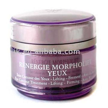  Brand Name Skin Care Cream (Brand Name Skin Care Cream)