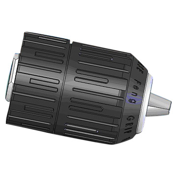  Keyless Drill Chuck ( Keyless Drill Chuck)