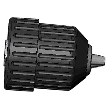  Keyless Drill Chuck ( Keyless Drill Chuck)