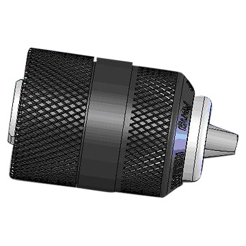  Keyless Drill Chuck ( Keyless Drill Chuck)