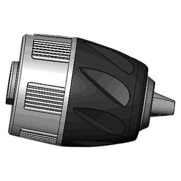  Keyless Drill Chuck ( Keyless Drill Chuck)