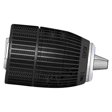  Self-Locking Drill Chuck (Auto-bloquant Drill Chuck)