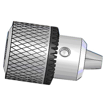  Keyed Drill Chuck ( Keyed Drill Chuck)