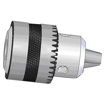  Key Type Drill Chuck ( Key Type Drill Chuck)