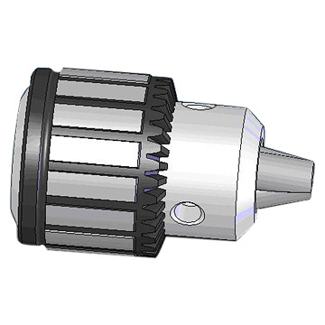  Key Type Drill Chuck ( Key Type Drill Chuck)
