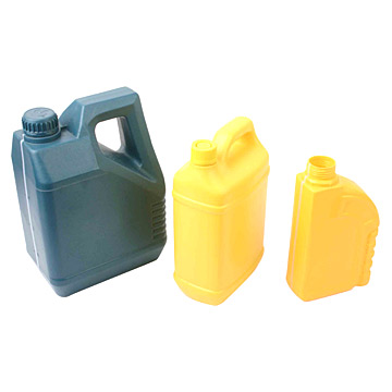  Bottle Mould ( Bottle Mould)