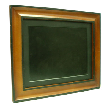  MF1040 Digital Picture Frame (MF1040 Digital Picture Frame)