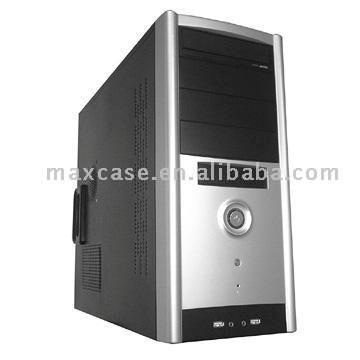  Computer Case ( Computer Case)