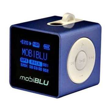  Mini MP3 Player (Smallest And Popular) (Mini MP3 Player (le plus petit et populaire))