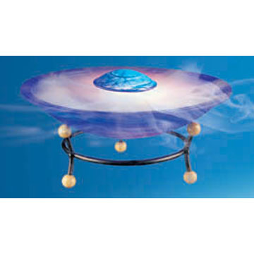  Misting Dream Lamp ( Misting Dream Lamp)