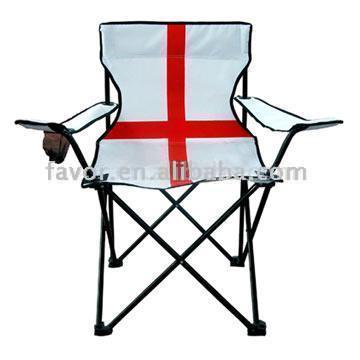  Beach Chair (Beach Chair)