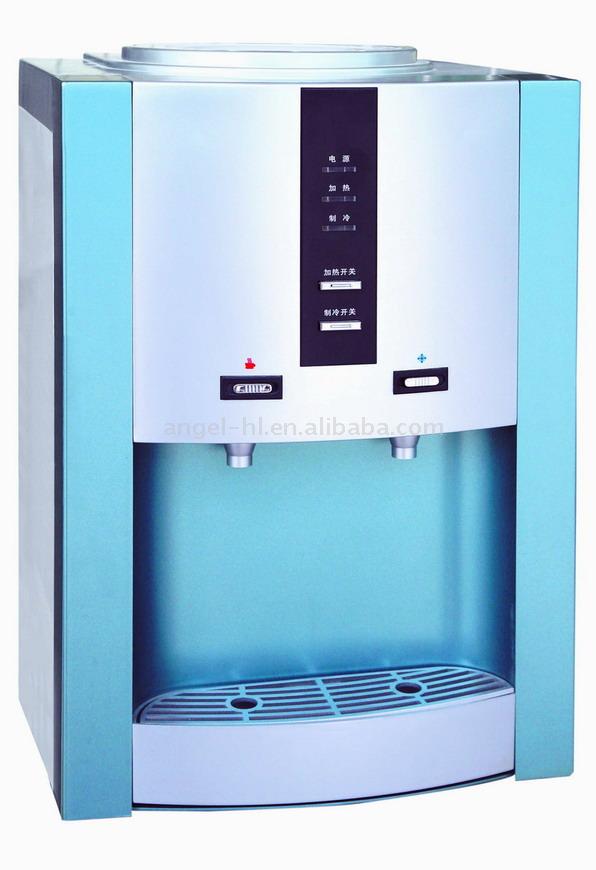  Water Dispenser