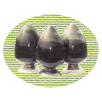  Wood Based Granular Activated Carbon ( Wood Based Granular Activated Carbon)
