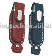  USB Flash disk ( USB Flash disk)