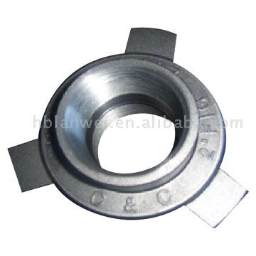  Hammer Union ( Hammer Union)