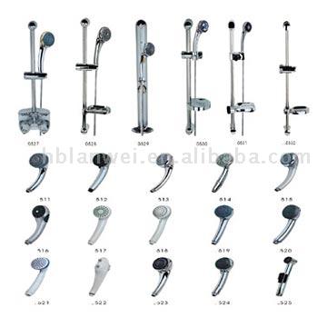  Shower Head ( Shower Head)