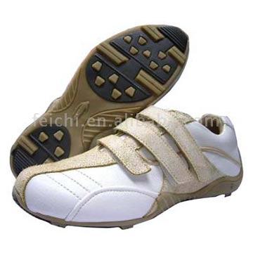  Men`s Shoe ( Men`s Shoe)