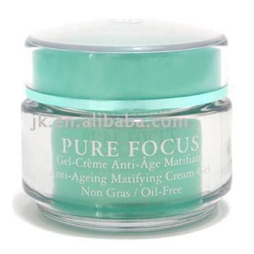  Brand Name Skin Care / Designer Skin Care (Brand Name Skin Care / Designer Skin Care)