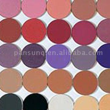  Easy Dispersible Iron Oxide Pigment ( Easy Dispersible Iron Oxide Pigment)
