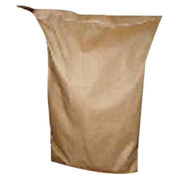 Granular Iron Oxide ( Granular Iron Oxide)