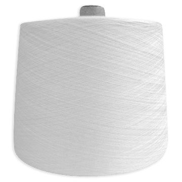  Combed Cotton/Silk Yarn ( Combed Cotton/Silk Yarn)