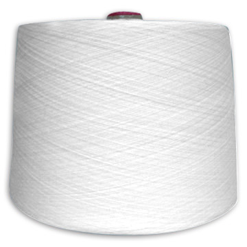  Tencel/Combed Cotton Yarn ( Tencel/Combed Cotton Yarn)