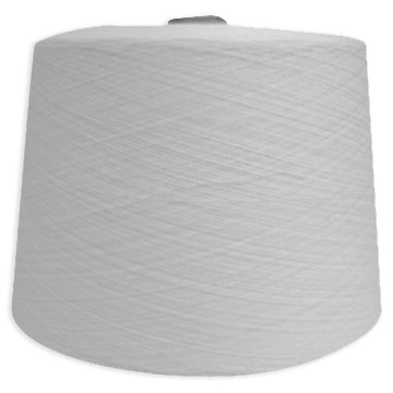  Combed Cotton/Cashmere Yarn ( Combed Cotton/Cashmere Yarn)