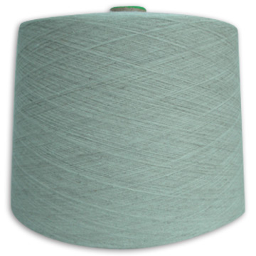  Linen/Cotton Yarn, Linen/Rayon Yarn, Linen/Polyester Yarn ( Linen/Cotton Yarn, Linen/Rayon Yarn, Linen/Polyester Yarn)