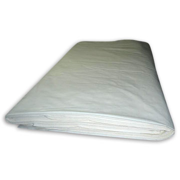  Polyester/Cotton Fabric ( Polyester/Cotton Fabric)