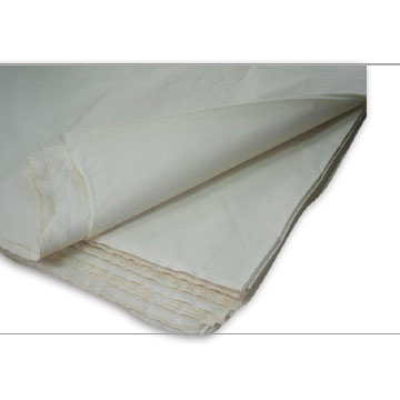  Pure Cotton Fabric ( Pure Cotton Fabric)