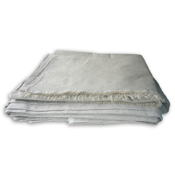  Spandex Fabric ( Spandex Fabric)