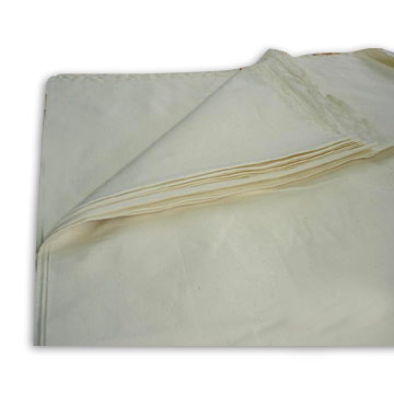  Slub Fabric ( Slub Fabric)