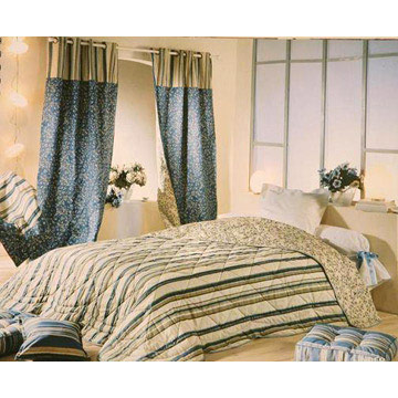  Bedding Set (Taies)
