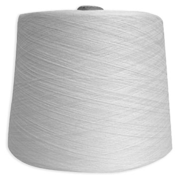  Bamboo Fiber/Cotton Yarn ( Bamboo Fiber/Cotton Yarn)