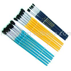  Brush