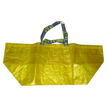  Shopping Bag (Shopping Bag)