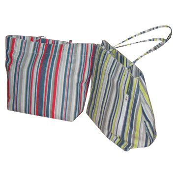 Shopping Bag (Shopping Bag)