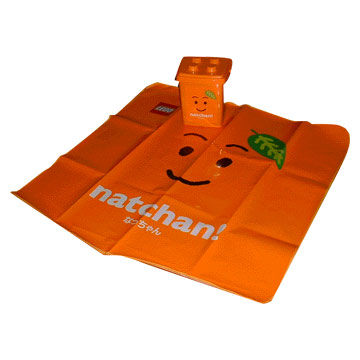  Leisure Mat ( Leisure Mat)