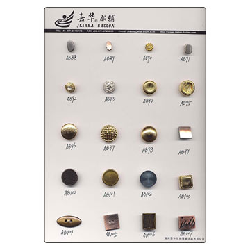  ABS Button (ABS Button)
