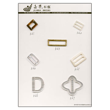  Polyester Button (Polyester Button)