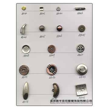  ABS Button (ABS Button)