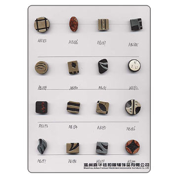  ABS Button (ABS Button)