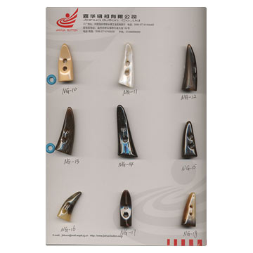  Horn Button (Horn Button)