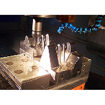  Mold ( Mold)