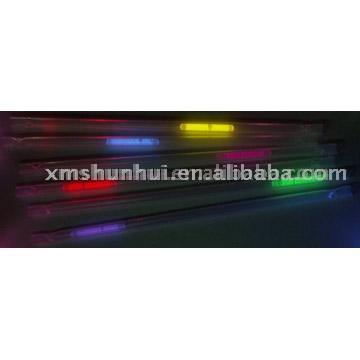  Glow Straw